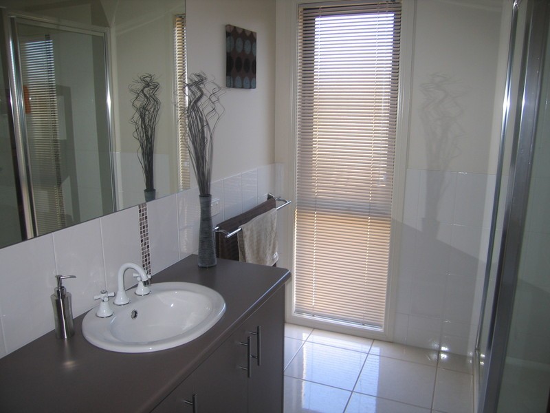 11 Benevista Boulevard, Mildura VIC 3500