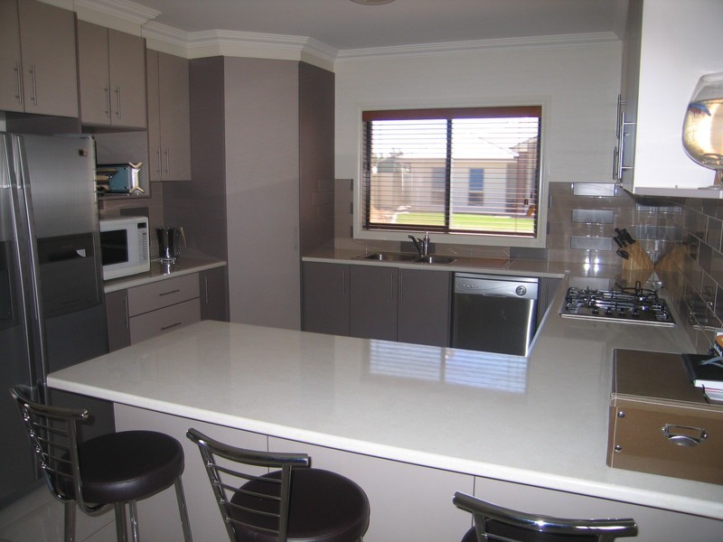 11 Benevista Boulevard, Mildura VIC 3500