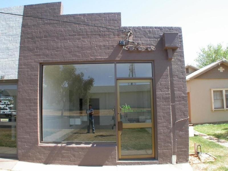 29A Pine Avenue, Mildura VIC 3500