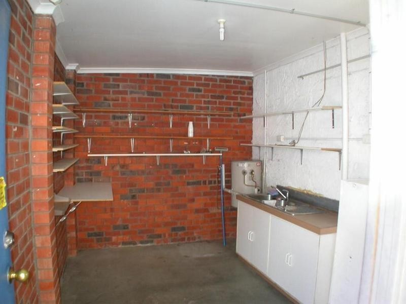 29A Pine Avenue, Mildura VIC 3500