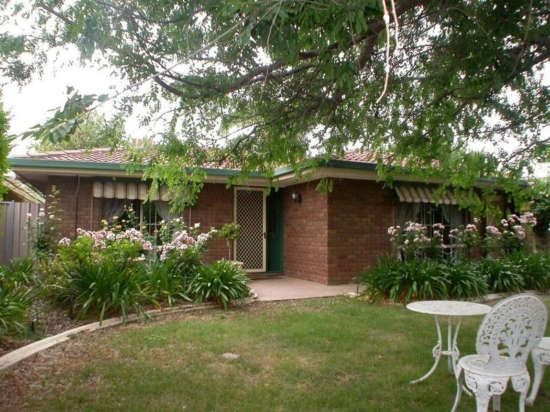 252 Twelfth Street, Mildura VIC 3500