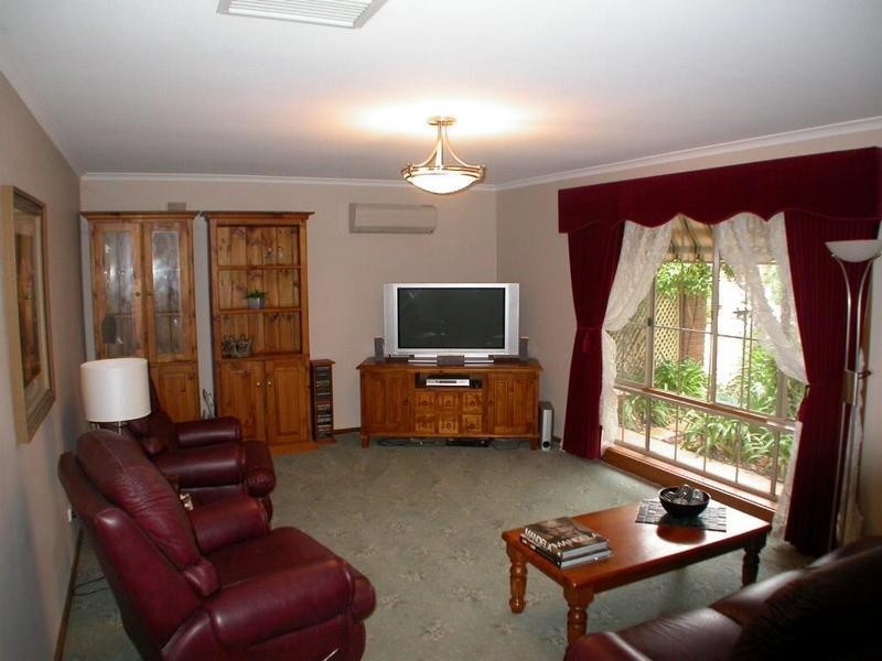 252 Twelfth Street, Mildura VIC 3500