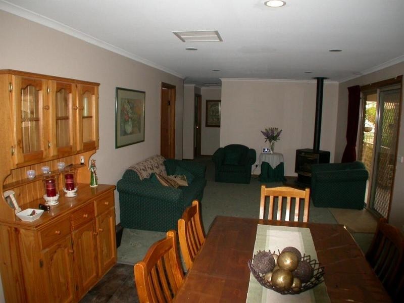 252 Twelfth Street, Mildura VIC 3500