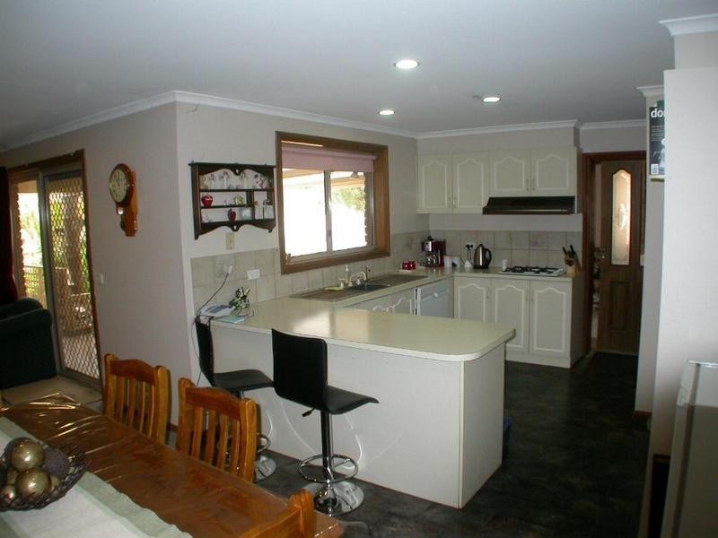 252 Twelfth Street, Mildura VIC 3500