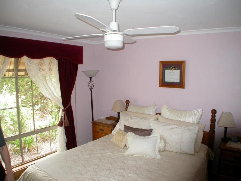 252 Twelfth Street, Mildura VIC 3500