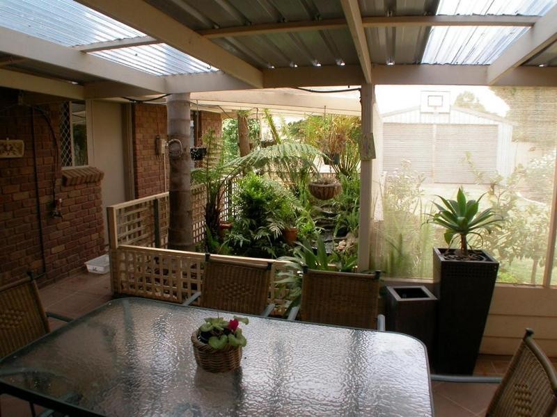 252 Twelfth Street, Mildura VIC 3500