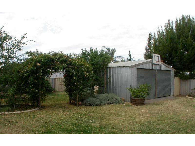 252 Twelfth Street, Mildura VIC 3500