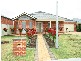 2 Felix Court, Mildura VIC 3500