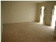 2 Felix Court, Mildura VIC 3500