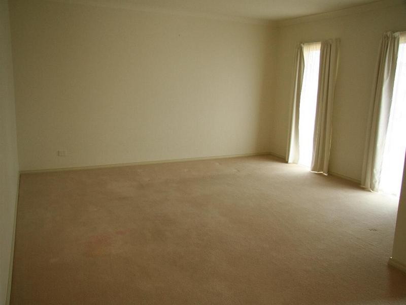 2 Felix Court, Mildura VIC 3500