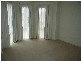 2 Felix Court, Mildura VIC 3500
