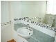 2 Felix Court, Mildura VIC 3500