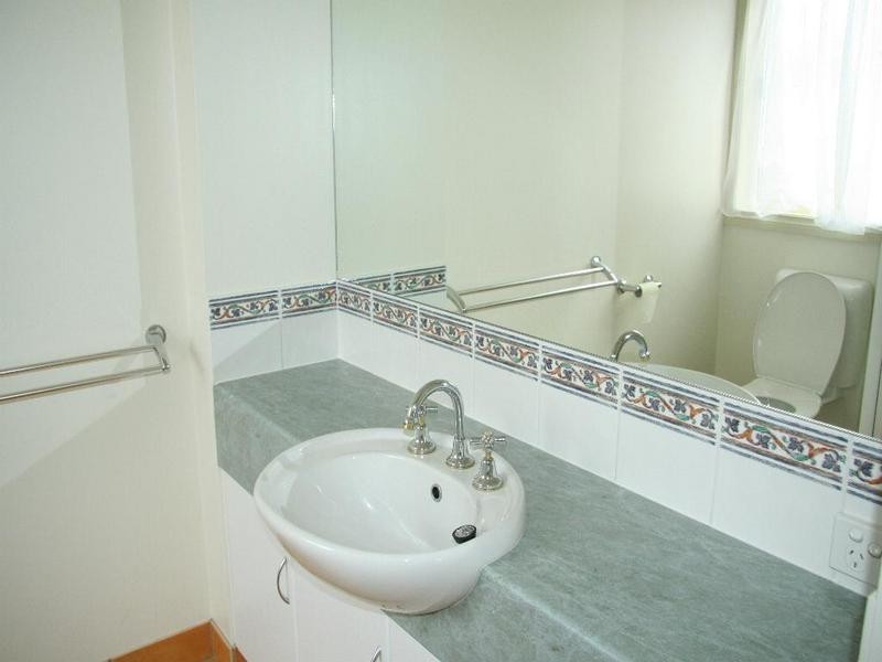 2 Felix Court, Mildura VIC 3500