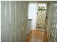 2 Felix Court, Mildura VIC 3500