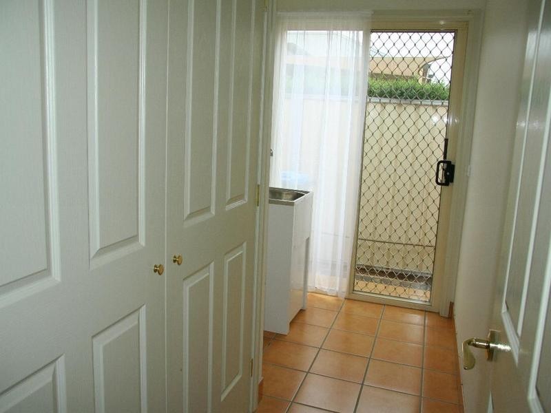 2 Felix Court, Mildura VIC 3500