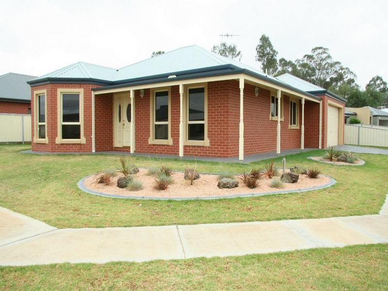 26 Tasman Court, Mildura VIC 3500
