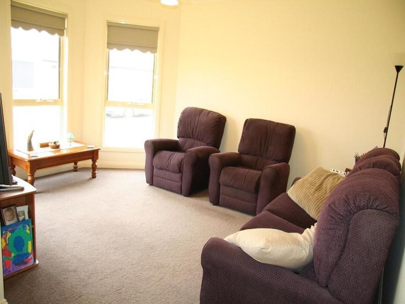 26 Tasman Court, Mildura VIC 3500