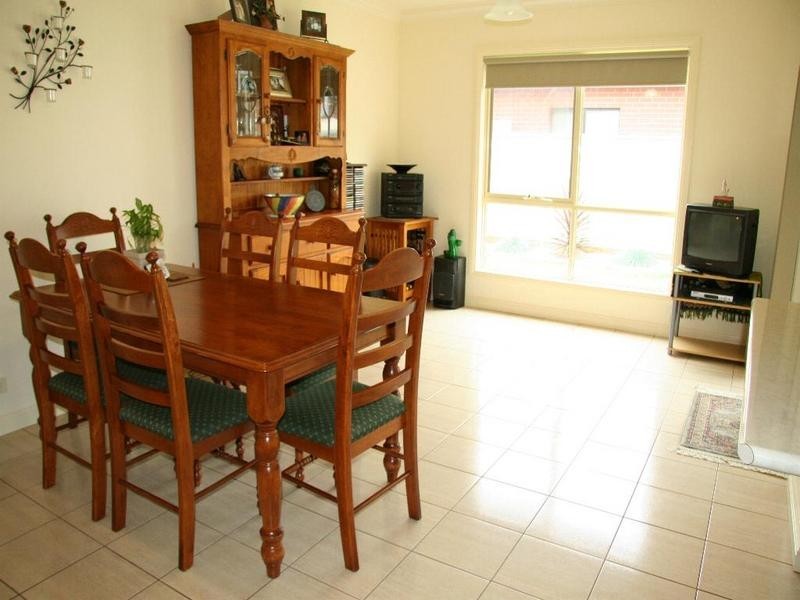 26 Tasman Court, Mildura VIC 3500