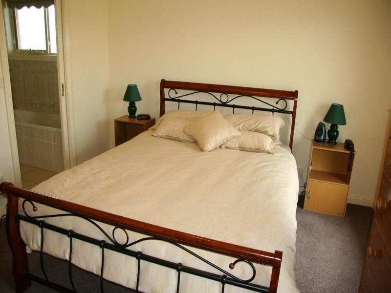 26 Tasman Court, Mildura VIC 3500