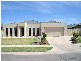 16 Bene Vista Boulevard, Mildura VIC 3500