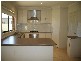 16 Bene Vista Boulevard, Mildura VIC 3500