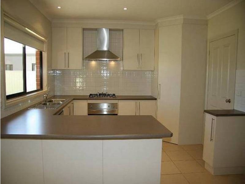 16 Bene Vista Boulevard, Mildura VIC 3500