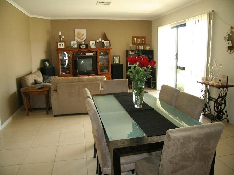 16 Bene Vista Boulevard, Mildura VIC 3500