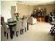 16 Bene Vista Boulevard, Mildura VIC 3500