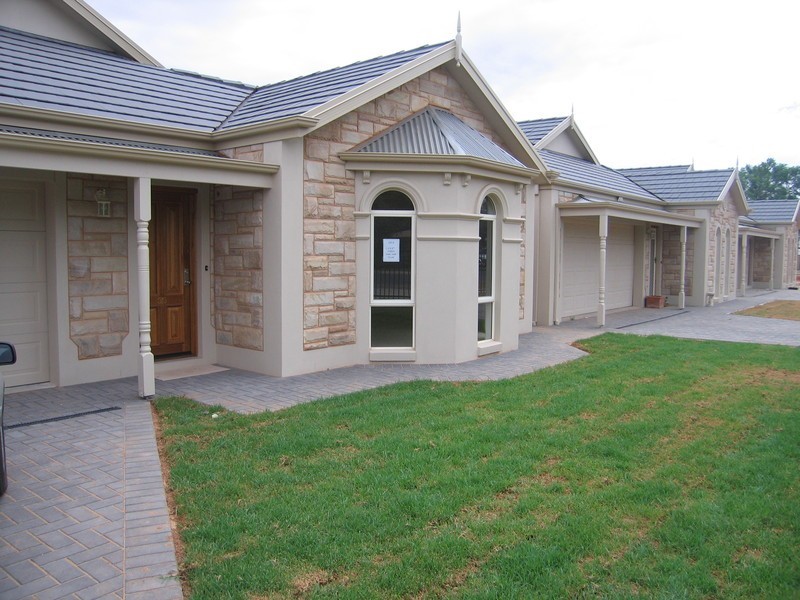 319 Eighth Street, Mildura VIC 3500