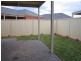 319 Eighth Street, Mildura VIC 3500