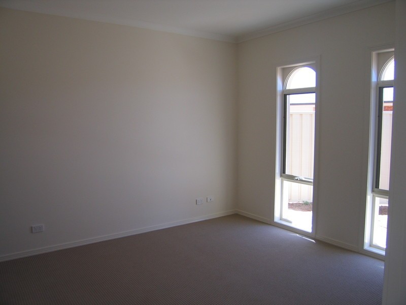 36/313 Eighth Street, Mildura VIC 3500