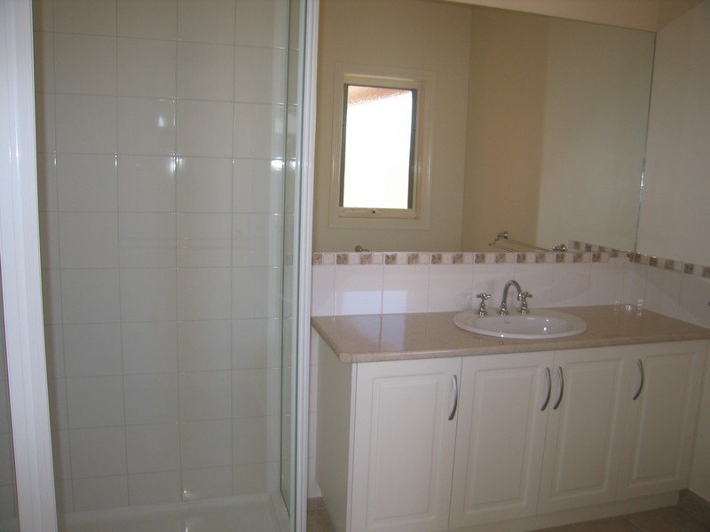 36/313 Eighth Street, Mildura VIC 3500