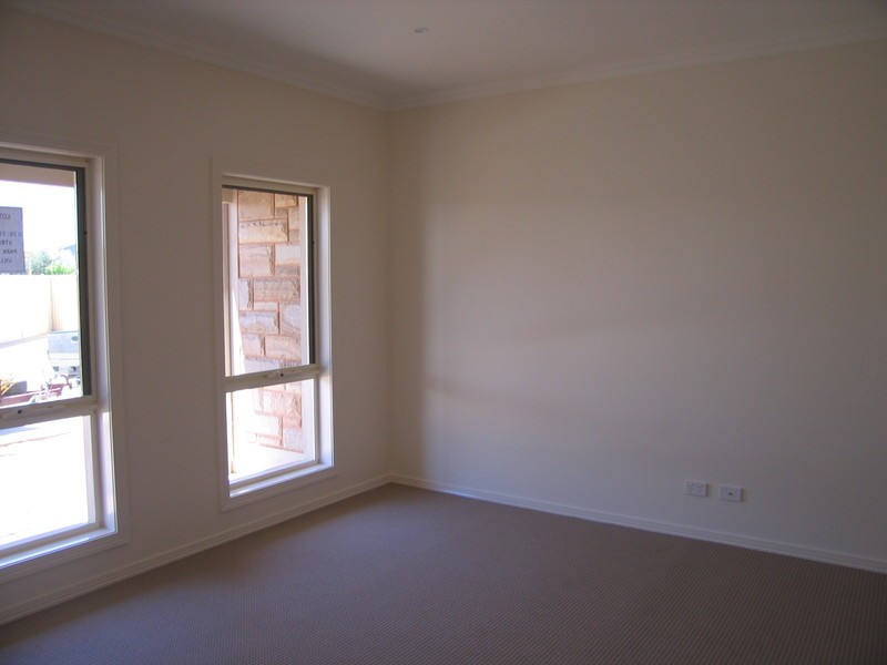 36/313 Eighth Street, Mildura VIC 3500