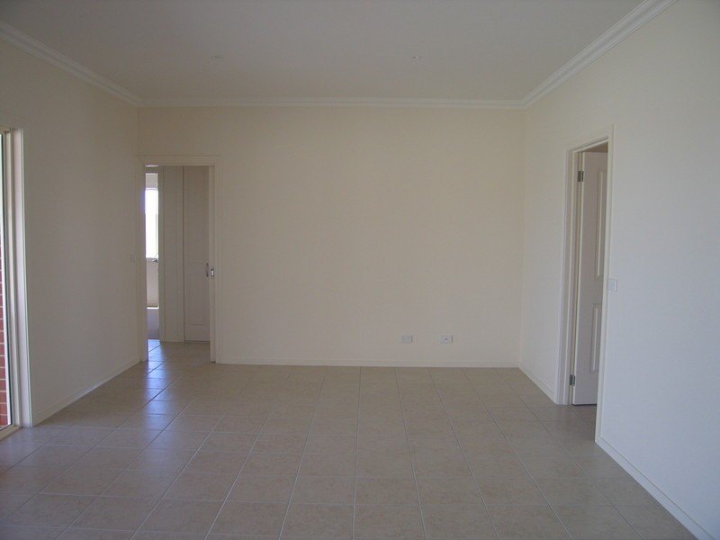 36/313 Eighth Street, Mildura VIC 3500