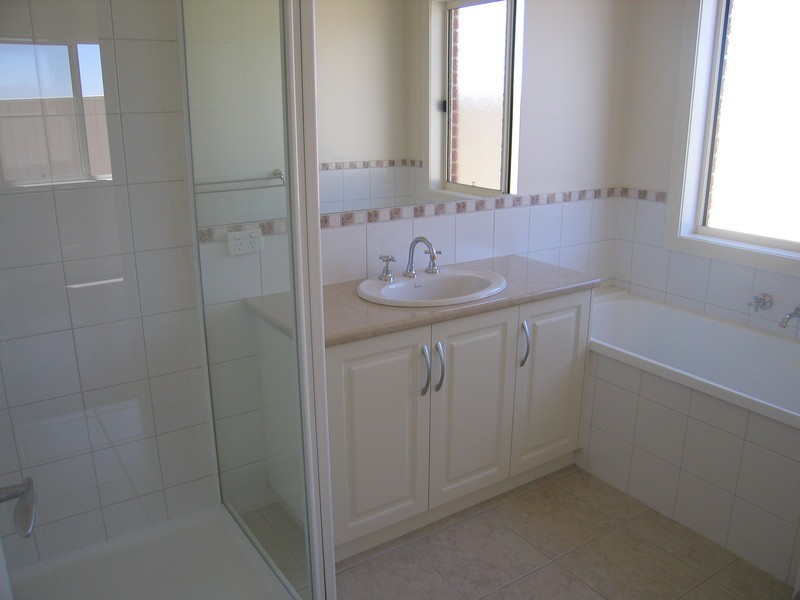 36/313 Eighth Street, Mildura VIC 3500