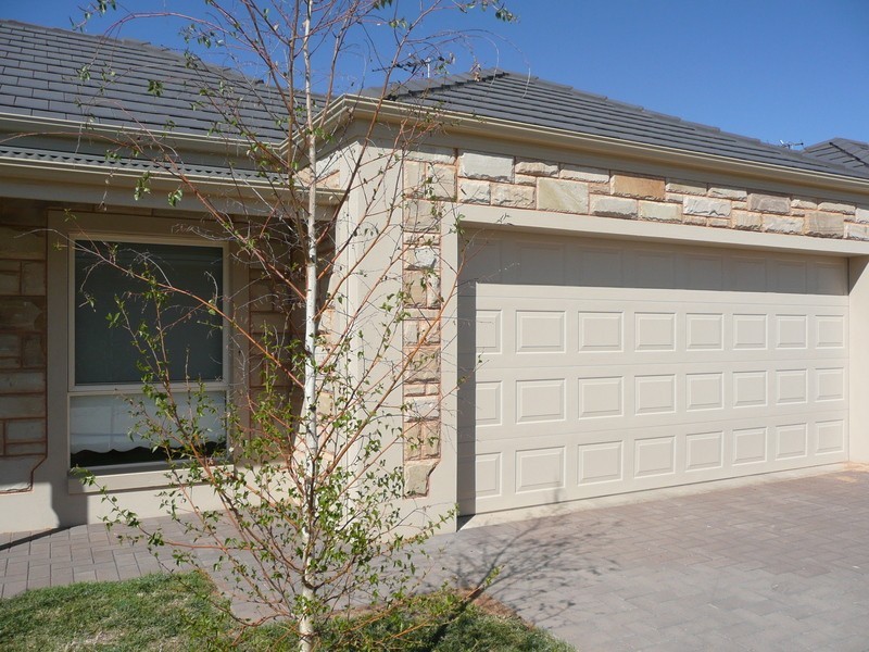 35/313 Eighth Street, Mildura VIC 3500