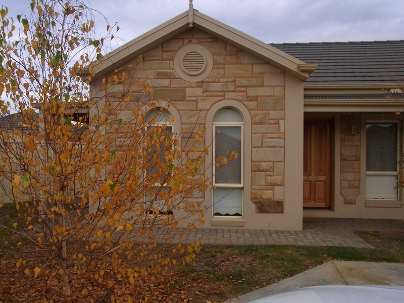 32/313 Eighth Street, Mildura VIC 3500