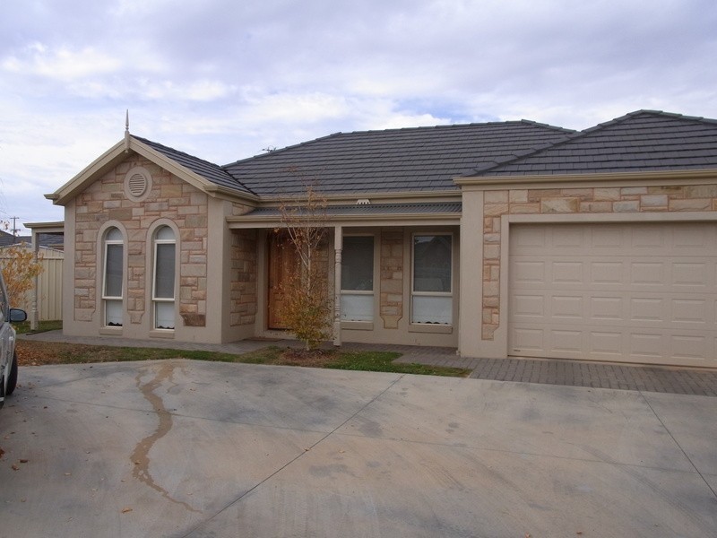 32/313 Eighth Street, Mildura VIC 3500