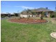 10 Vineleaf Street, Mildura VIC 3500