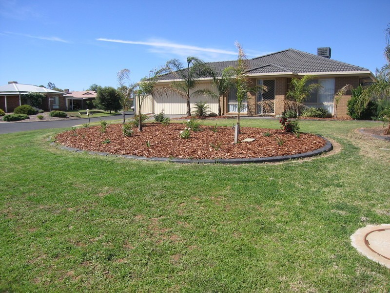 10 Vineleaf Street, Mildura VIC 3500