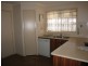 10 Vineleaf Street, Mildura VIC 3500