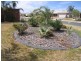 10 Vineleaf Street, Mildura VIC 3500