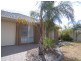 10 Vineleaf Street, Mildura VIC 3500
