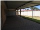 10 Vineleaf Street, Mildura VIC 3500