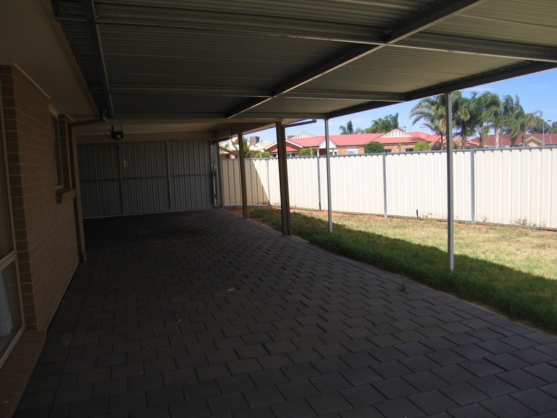 10 Vineleaf Street, Mildura VIC 3500