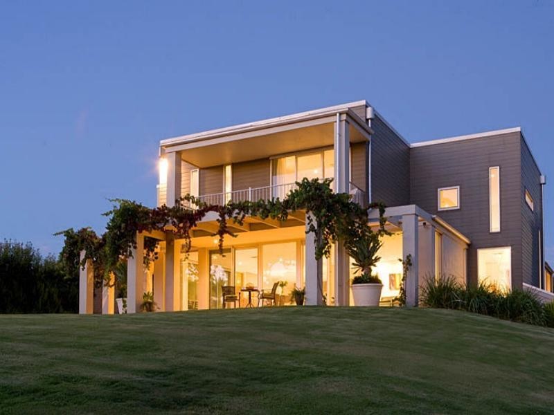 12 Cobb & Co Way, Gol Gol NSW 2738