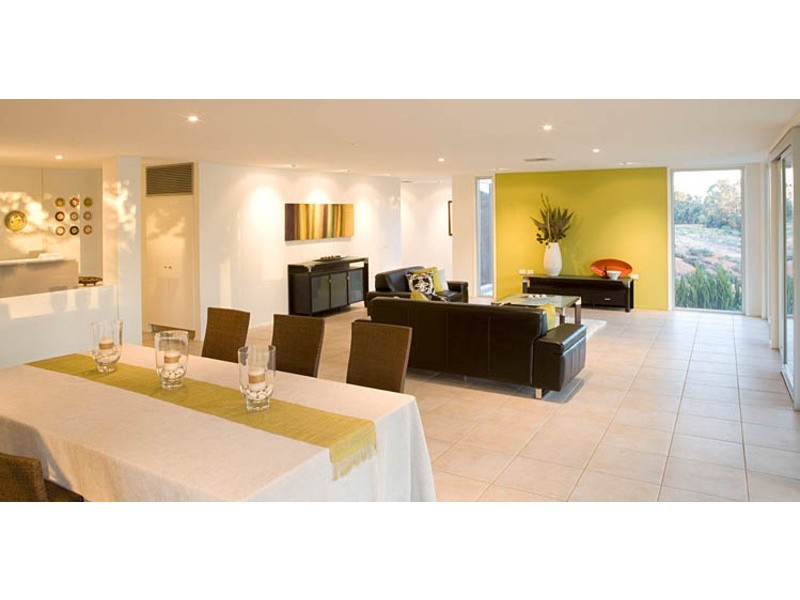 12 Cobb & Co Way, Gol Gol NSW 2738