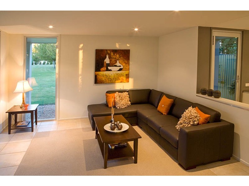 12 Cobb & Co Way, Gol Gol NSW 2738