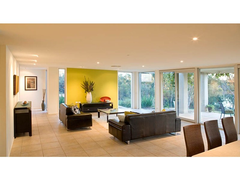 12 Cobb & Co Way, Gol Gol NSW 2738