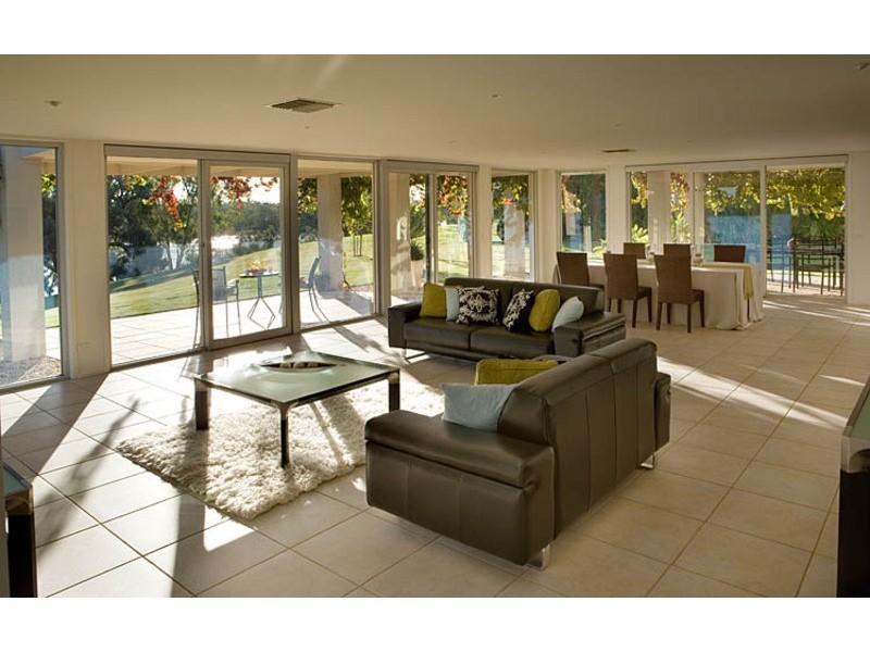 12 Cobb & Co Way, Gol Gol NSW 2738